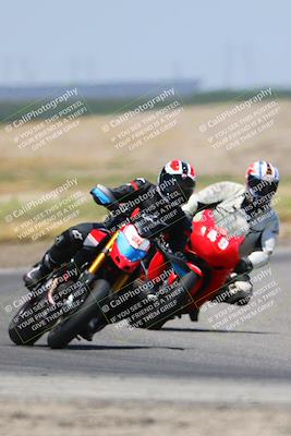 media/Jun-17-2023-Lets Ride (Sat) [[40673ba015]]/B Group/1220pm (Riverside)/